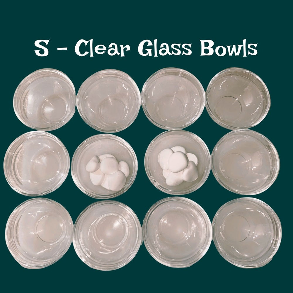 Diffuser stones for home, office, car - Picture 11 of 11